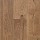 Chesapeake Hardwood Flooring: Points East French Quarter